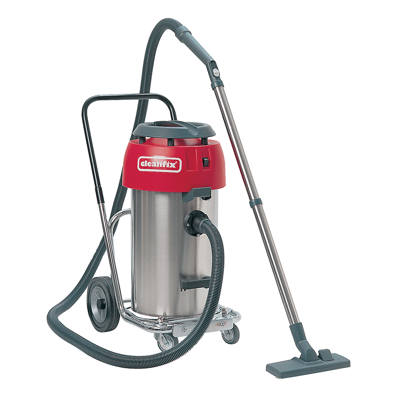 floor mopping machines