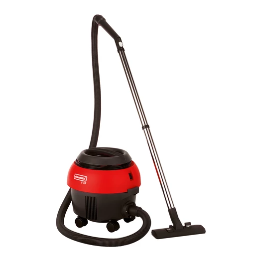 Dry Vacuum Cleaner