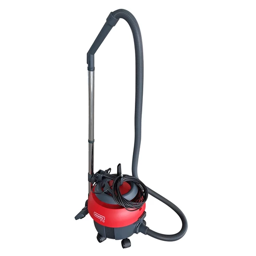 Dry Vacuum Cleaner