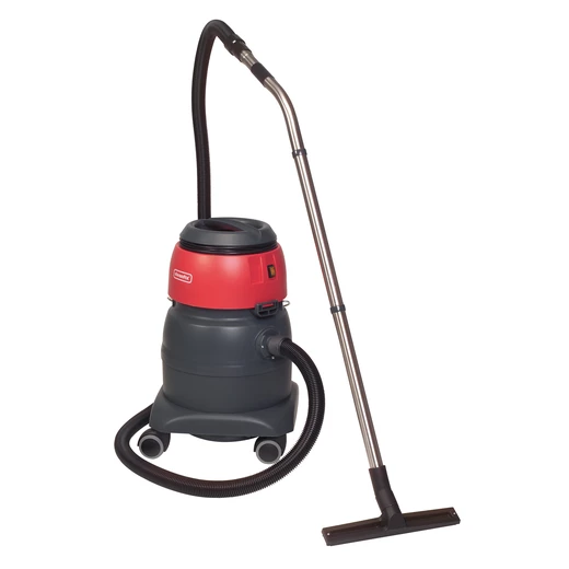 Wet & Dry Vacuum Cleaner