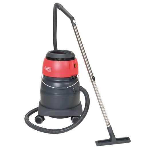 Wet & Dry Vacuum Cleaner